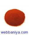 1031339637_Dehydrated Tomato Powder.jpg